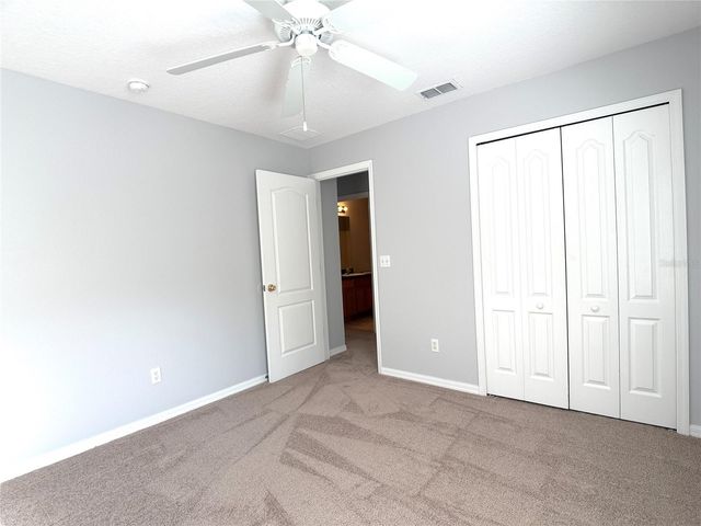 287 SANDY RIDGE DRIVE, Davenport, FL 33896