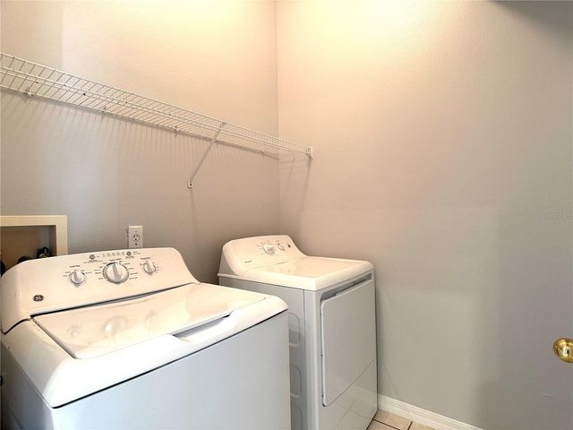 287 SANDY RIDGE DRIVE, Davenport, FL 33896