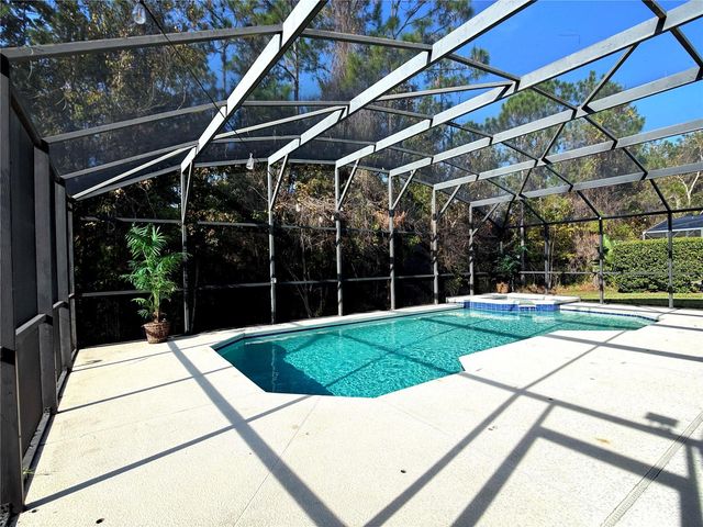 287 SANDY RIDGE DRIVE, Davenport, FL 33896