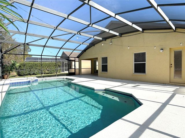 287 SANDY RIDGE DRIVE, Davenport, FL 33896