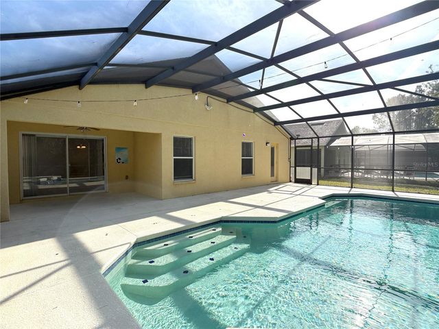 287 SANDY RIDGE DRIVE, Davenport, FL 33896