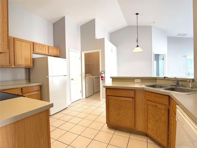 287 SANDY RIDGE DRIVE, Davenport, FL 33896