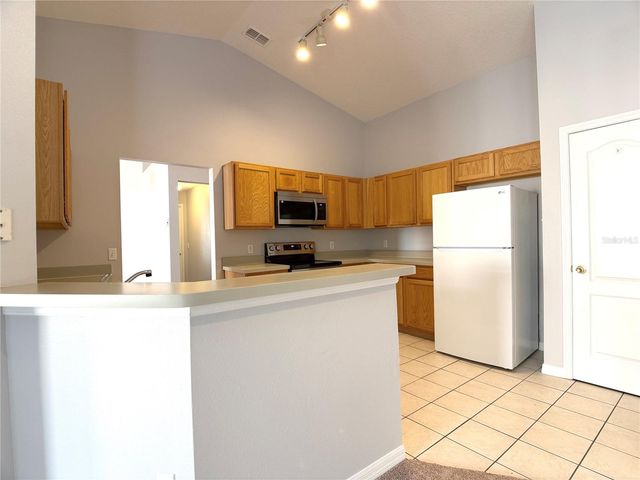 287 SANDY RIDGE DRIVE, Davenport, FL 33896