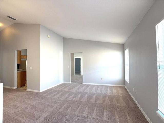 287 SANDY RIDGE DRIVE, Davenport, FL 33896