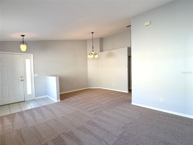 287 SANDY RIDGE DRIVE, Davenport, FL 33896