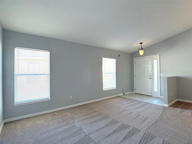 287 SANDY RIDGE DRIVE, Davenport, FL 33896