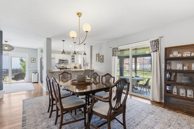 174 Lakeshore Drive S, Blue Eye, MO 65611