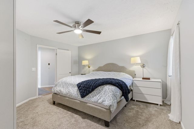 174 Lakeshore Drive S, Blue Eye, MO 65611