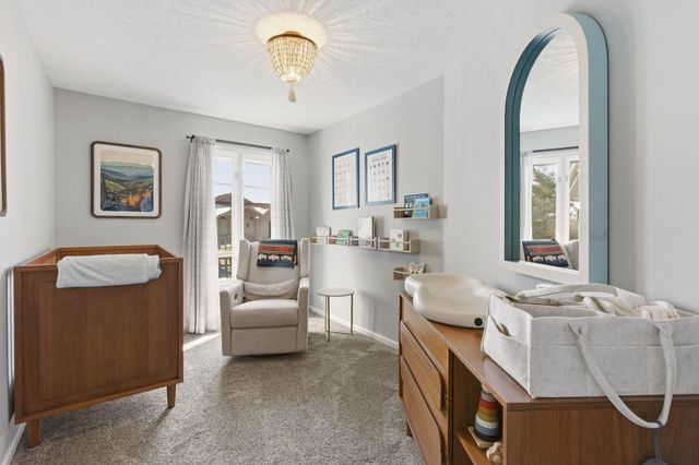 174 Lakeshore Drive S, Blue Eye, MO 65611