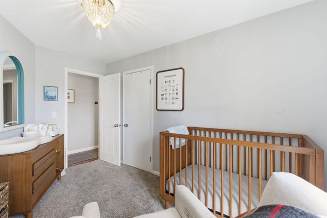 174 Lakeshore Drive S, Blue Eye, MO 65611