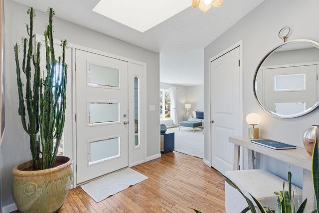 174 Lakeshore Drive S, Blue Eye, MO 65611