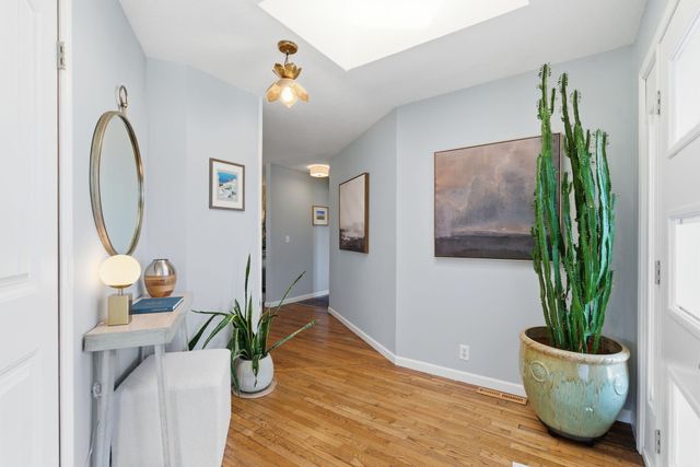 174 Lakeshore Drive S, Blue Eye, MO 65611