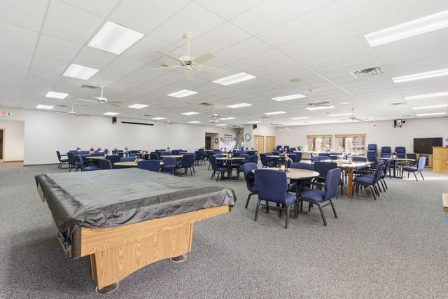 174 Lakeshore Drive S, Blue Eye, MO 65611