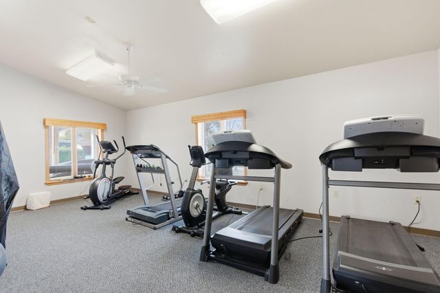 174 Lakeshore Drive S, Blue Eye, MO 65611