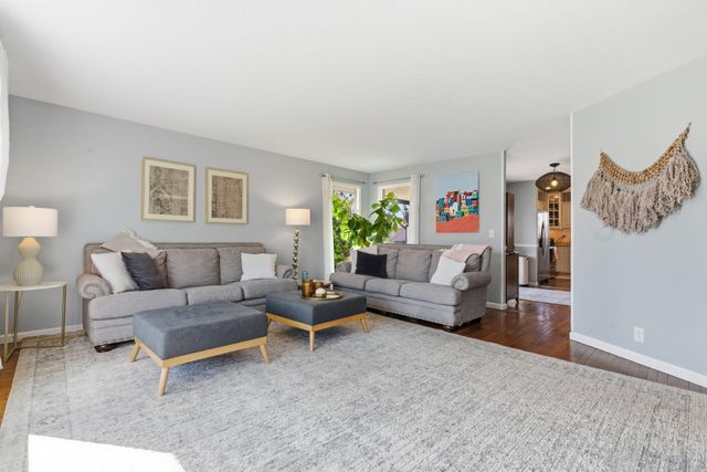 174 Lakeshore Drive S, Blue Eye, MO 65611