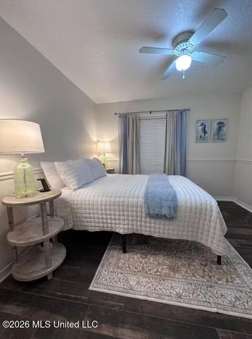 33 Woodbine Drive, Gulfport, MS 39507