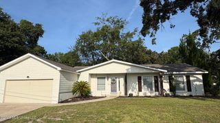 33 Woodbine Drive, Gulfport, MS 39507