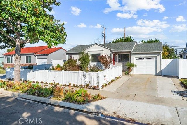 5475 W 121st, Hawthorne, CA 90250