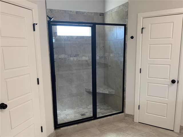 1021 Sunshine Court, Centerton, AR 72719