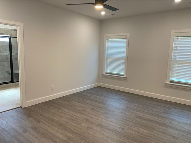 1021 Sunshine Court, Centerton, AR 72719