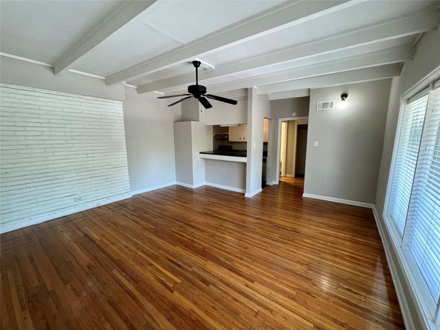 219 Marshall Street 222, Houston, TX 77006