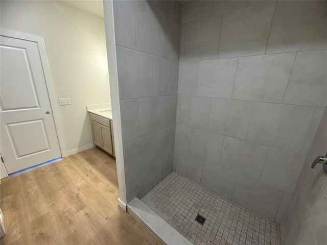 7231 S Douglas, Guthrie, OK 73044