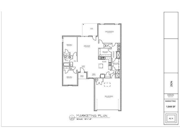 7231 S Douglas, Guthrie, OK 73044
