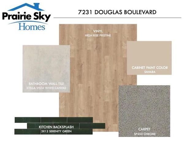 7231 S Douglas, Guthrie, OK 73044