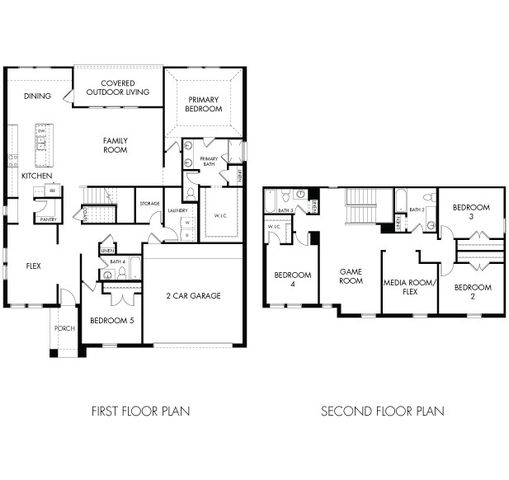 4014 Benbrook Drive, Farmersville, TX 75442