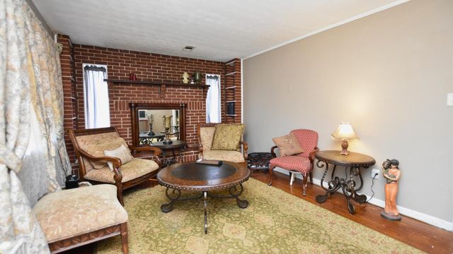 1465 20th Street, SE, Cleveland, TN 37311