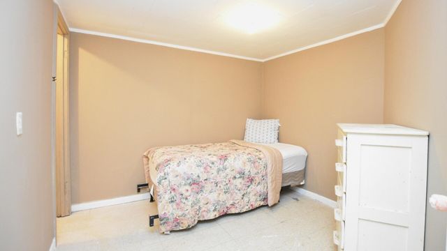 1465 20th Street, SE, Cleveland, TN 37311