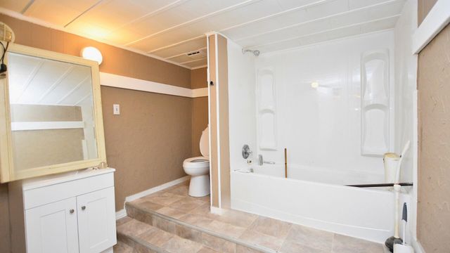 1465 20th Street, SE, Cleveland, TN 37311