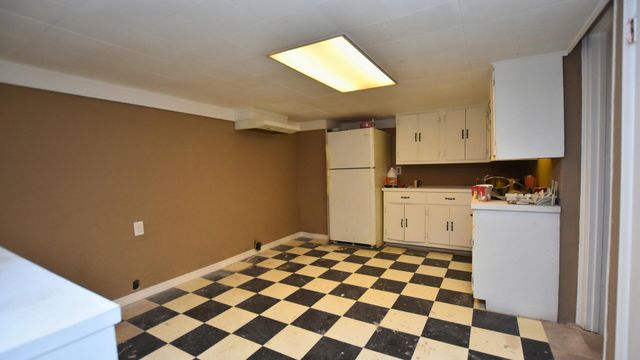 1465 20th Street, SE, Cleveland, TN 37311