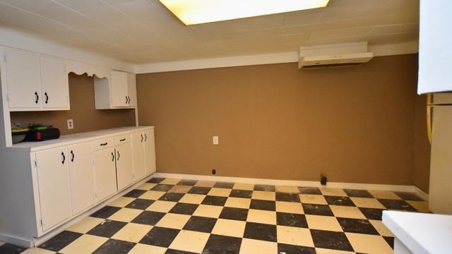 1465 20th Street, SE, Cleveland, TN 37311