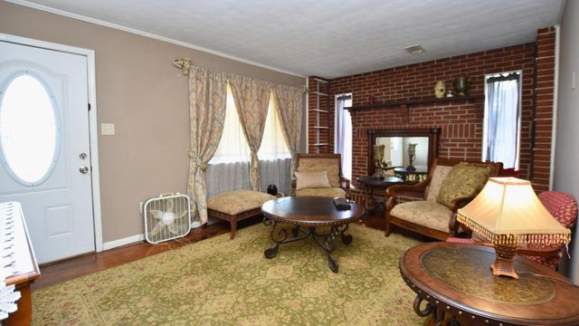 1465 20th Street, SE, Cleveland, TN 37311