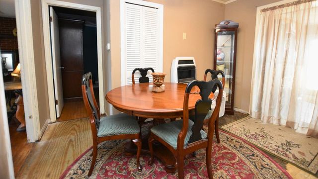 1465 20th Street, SE, Cleveland, TN 37311