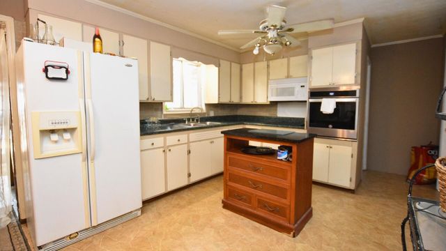 1465 20th Street, SE, Cleveland, TN 37311