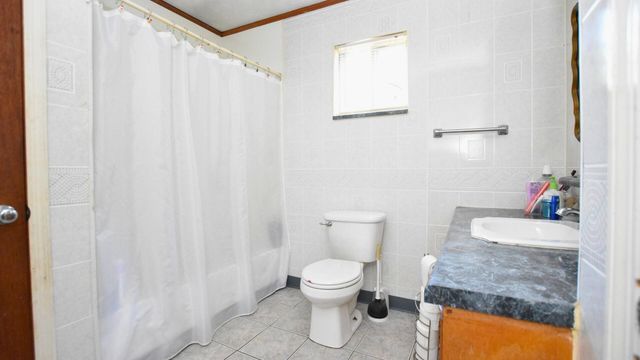 1465 20th Street, SE, Cleveland, TN 37311