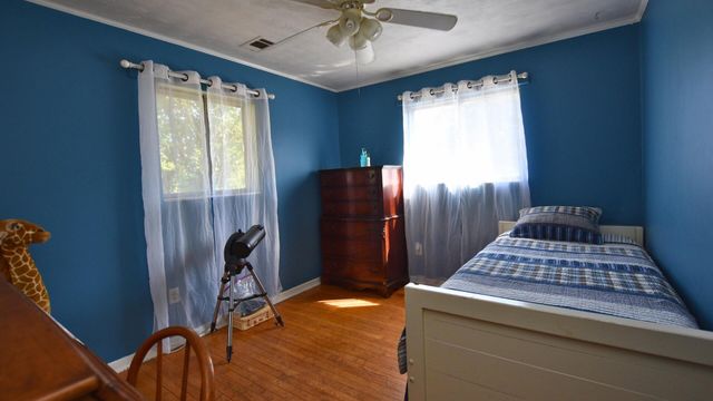 1465 20th Street, SE, Cleveland, TN 37311