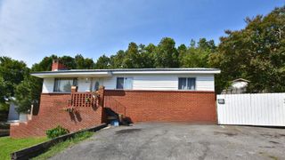 1465 20th Street, SE, Cleveland, TN 37311