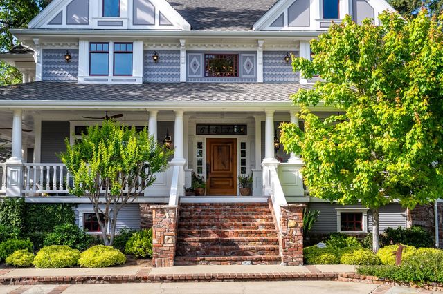 6533 Landis Ave, Carmichael, CA 95608