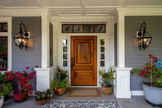 6533 Landis Ave, Carmichael, CA 95608