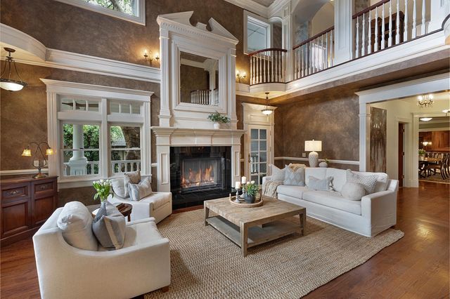 6533 Landis Ave, Carmichael, CA 95608