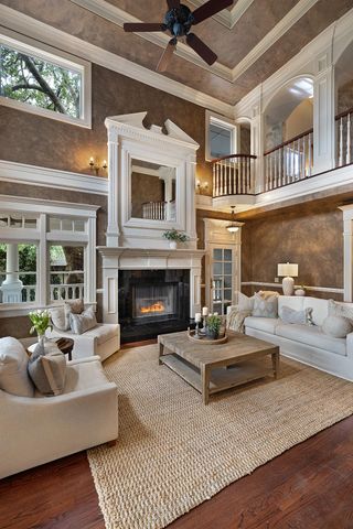 6533 Landis Ave, Carmichael, CA 95608