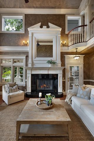 6533 Landis Ave, Carmichael, CA 95608