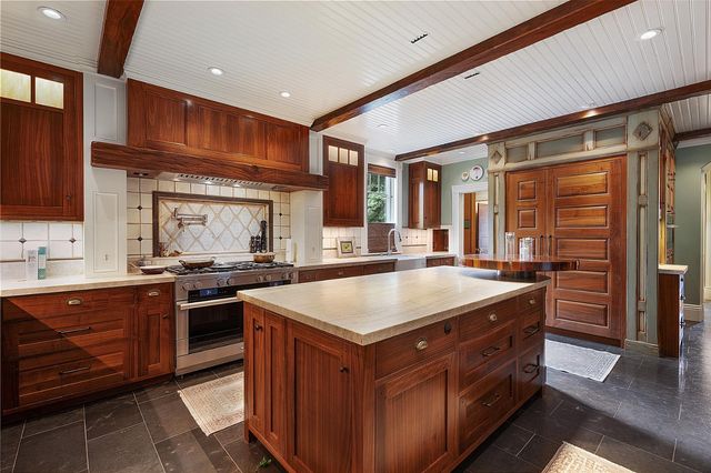 6533 Landis Ave, Carmichael, CA 95608