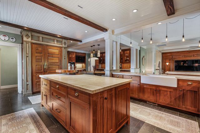 6533 Landis Ave, Carmichael, CA 95608