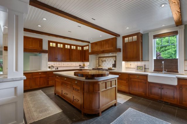 6533 Landis Ave, Carmichael, CA 95608