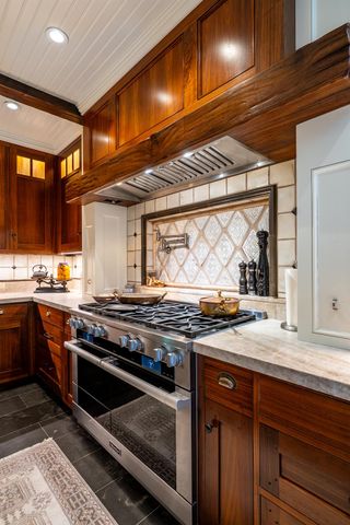 6533 Landis Ave, Carmichael, CA 95608