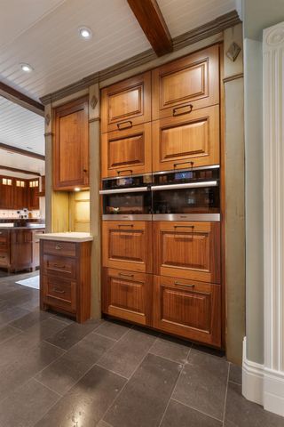 6533 Landis Ave, Carmichael, CA 95608